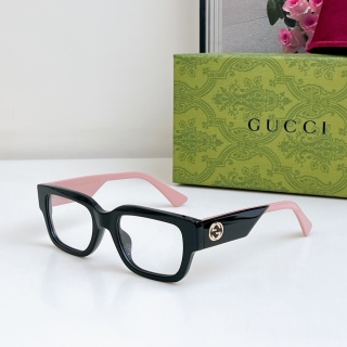 구찌 선글라스 72018 Gucci Sunglasses