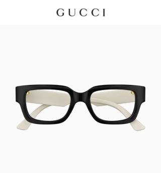 구찌 선글라스 72019 Gucci Sunglasses