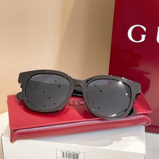 구찌 선글라스 72030 Gucci Sunglasses