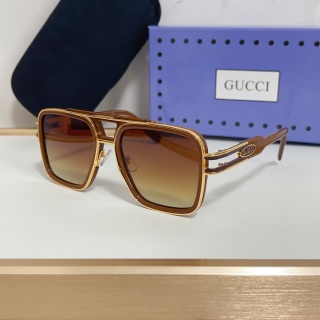 구찌 선글라스 72040 Gucci Sunglasses