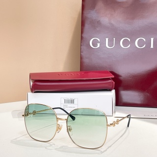 구찌 선글라스 72043 Gucci Sunglasses