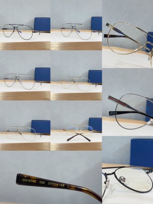 구찌 선글라스 72046 Gucci Sunglasses