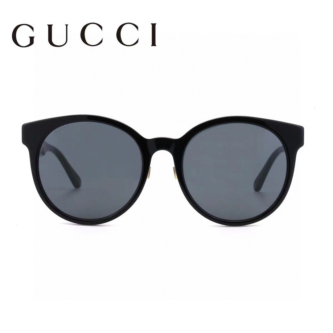 구찌 선글라스 72050 Gucci Sunglasses