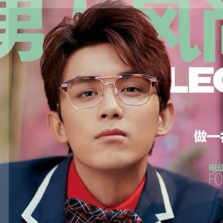 구찌 선글라스 72054 Gucci Sunglasses