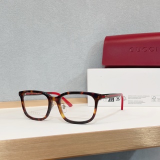 구찌 선글라스 72056 Gucci Sunglasses