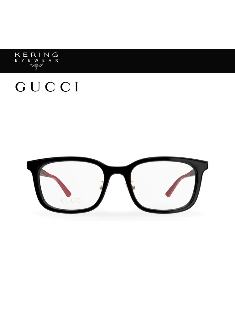 구찌 선글라스 72057 Gucci Sunglasses