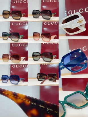 구찌 선글라스 72060 Gucci Sunglasses