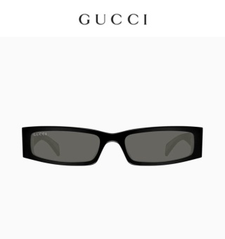 구찌 선글라스 72069 Gucci Sunglasses