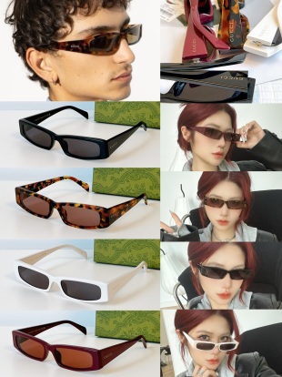 구찌 선글라스 72070 Gucci Sunglasses