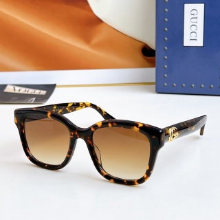 구찌 선글라스 72072 Gucci Sunglasses