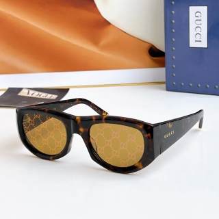 구찌 선글라스 72073 Gucci Sunglasses