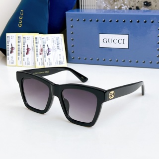 구찌 선글라스 72075 Gucci Sunglasses