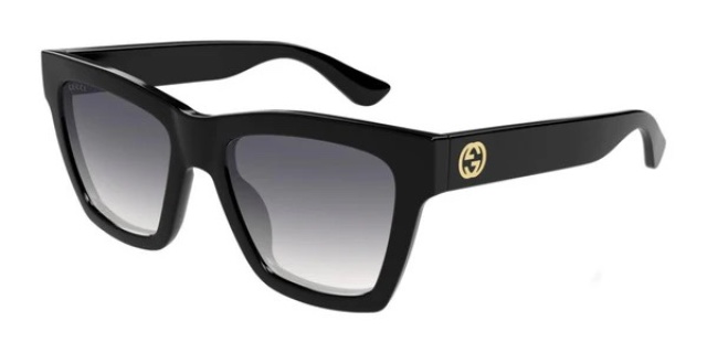 구찌 선글라스 72076 Gucci Sunglasses
