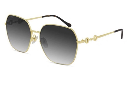 구찌 선글라스 72097 Gucci Sunglasses