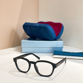 구찌 선글라스 72133 Gucci Sunglasses