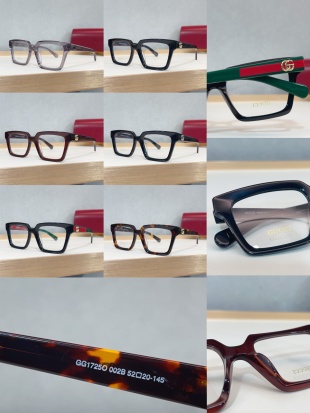 구찌 선글라스 72138 Gucci Sunglasses