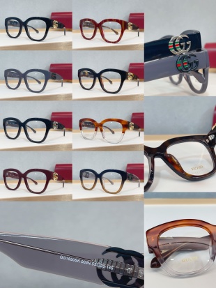구찌 선글라스 72141 Gucci Sunglasses
