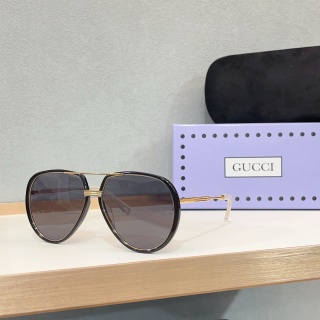 구찌 선글라스 72142 Gucci Sunglasses
