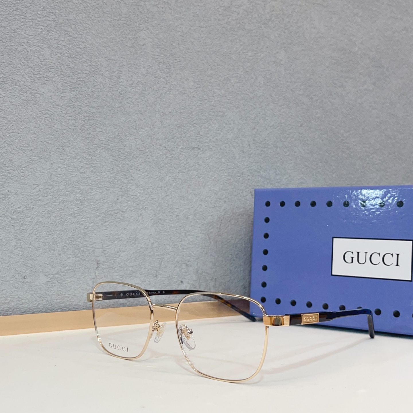 구찌 선글라스 72144 Gucci Sunglasses
