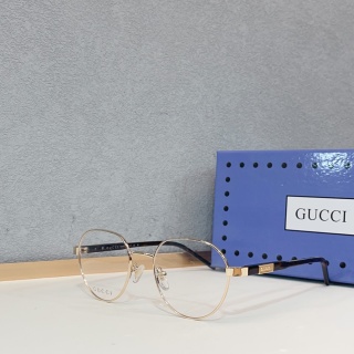 구찌 선글라스 72145 Gucci Sunglasses