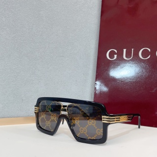 구찌 선글라스 72146 Gucci Sunglasses