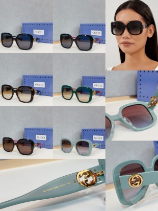 구찌 선글라스 72148 Gucci Sunglasses