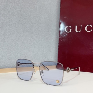 구찌 선글라스 72152 Gucci Sunglasses