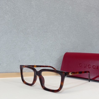 구찌 선글라스 72154 Gucci Sunglasses
