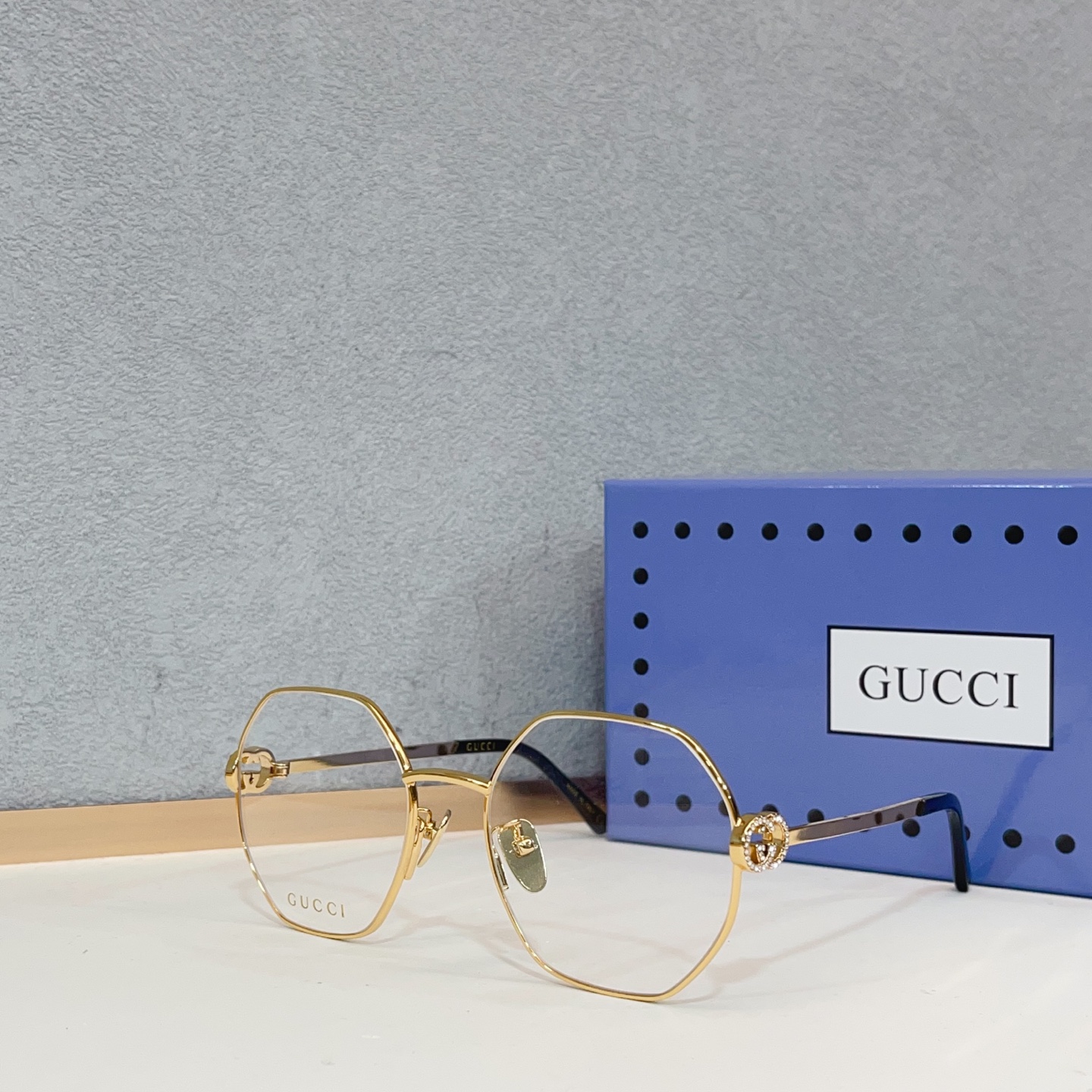 구찌 선글라스 72156 Gucci Sunglasses