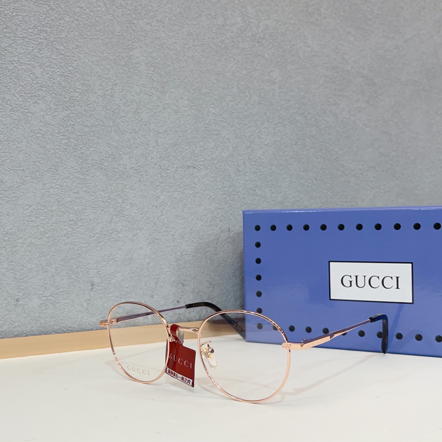 구찌 선글라스 72157 Gucci Sunglasses