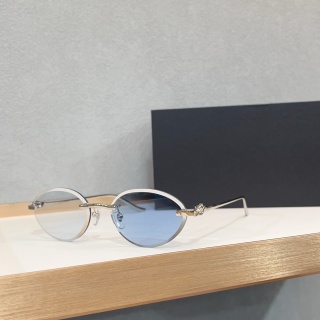까르띠에 선글라스 72303 Cartier Sunglasses