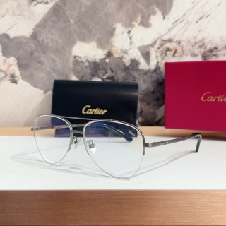 까르띠에 선글라스 72329 Cartier Sunglasses