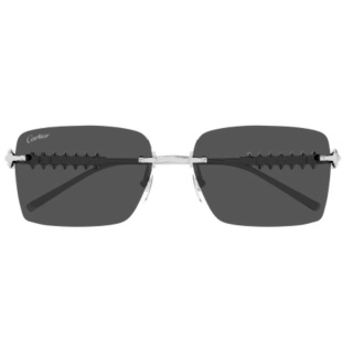 까르띠에 선글라스 72347 Cartier Sunglasses