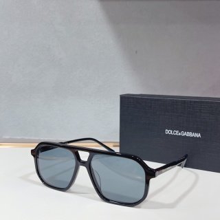 돌체앤가바나 선글라스 72452 Dolce & Gabbana Sunglasses