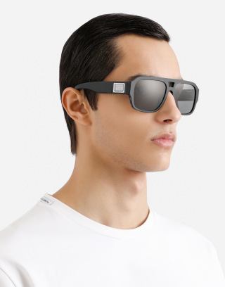 돌체앤가바나 선글라스 72455 Dolce & Gabbana Sunglasses