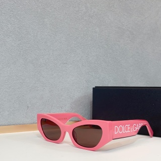 돌체앤가바나 선글라스 72456 Dolce & Gabbana Sunglasses