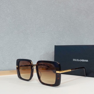 돌체앤가바나 선글라스 72457 Dolce & Gabbana Sunglasses