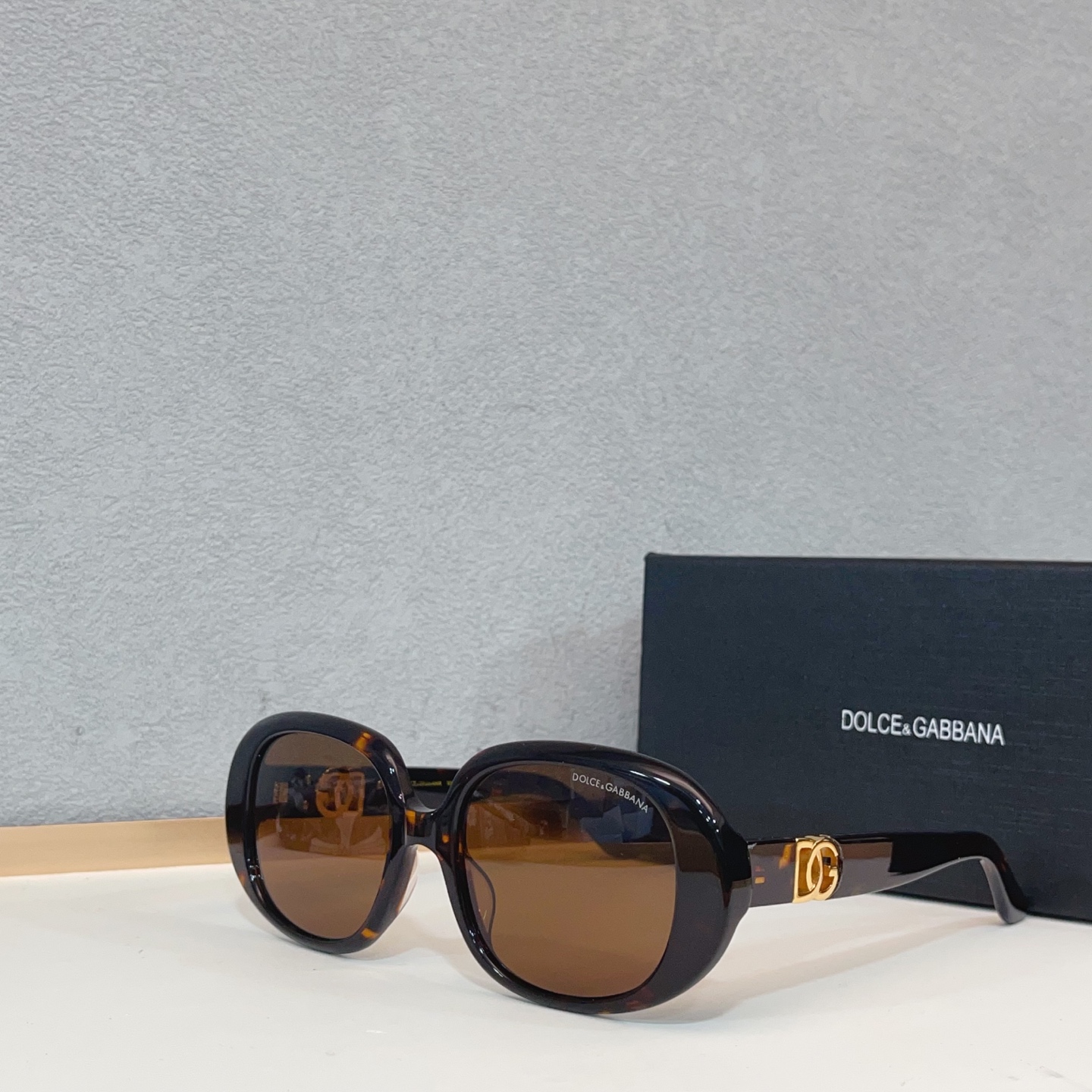 돌체앤가바나 선글라스 72458 Dolce & Gabbana Sunglasses