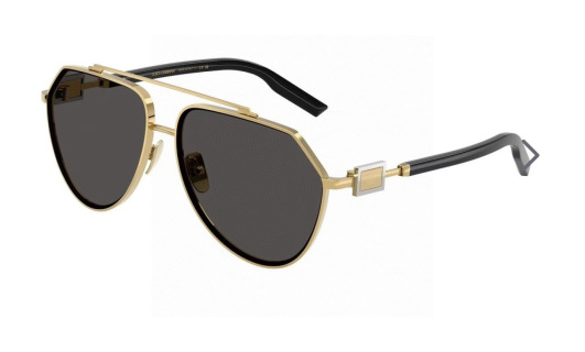 돌체앤가바나 선글라스 72468 Dolce & Gabbana Sunglasses