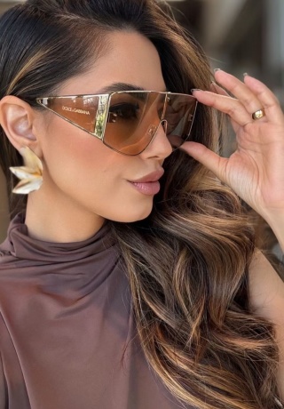 돌체앤가바나 선글라스 72472 Dolce & Gabbana Sunglasses