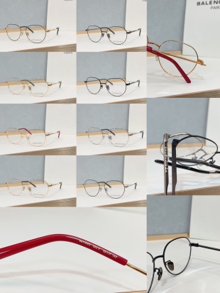 돌체앤가바나 선글라스 72474 Dolce & Gabbana Sunglasses