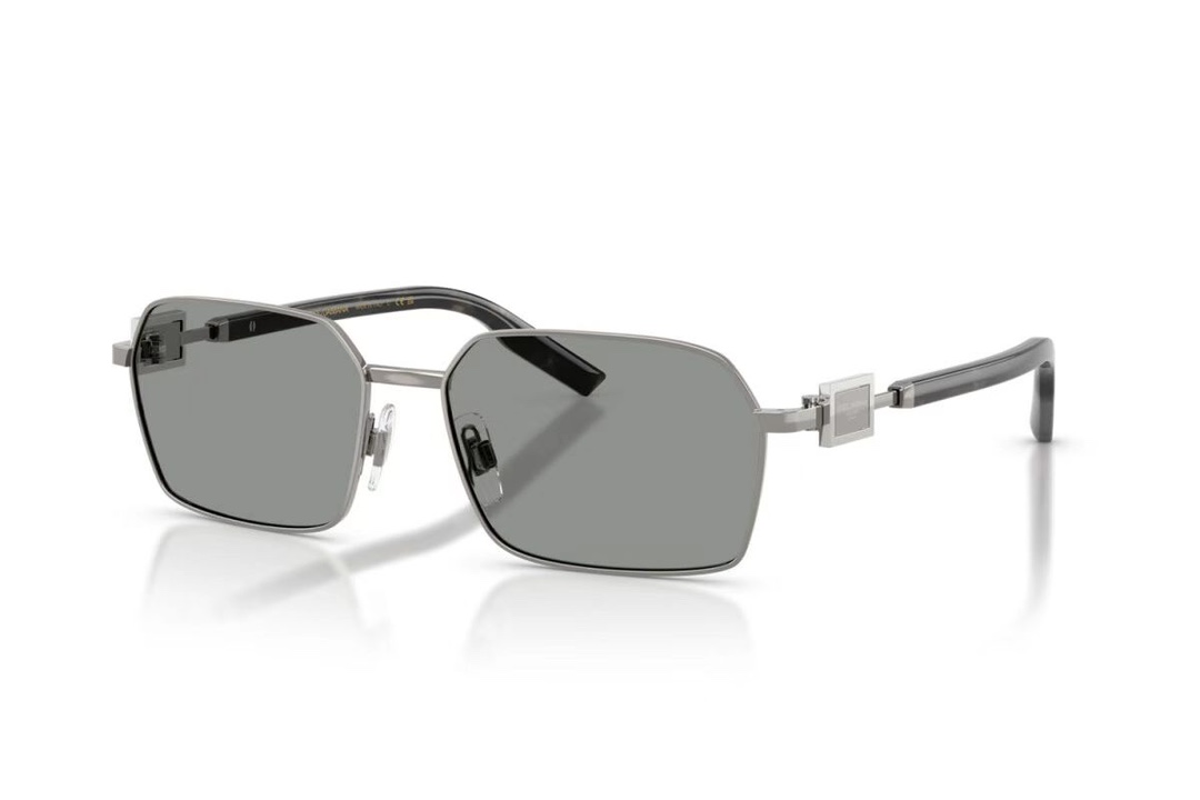 돌체앤가바나 선글라스 72478 Dolce & Gabbana Sunglasses