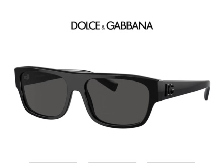 돌체앤가바나 선글라스 72482 Dolce & Gabbana Sunglasses