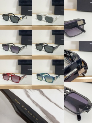 돌체앤가바나 선글라스 72489 Dolce & Gabbana Sunglasses