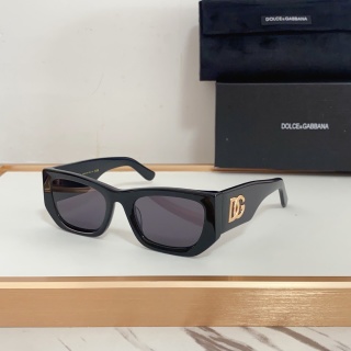 돌체앤가바나 선글라스 72498 Dolce & Gabbana Sunglasses