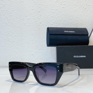 돌체앤가바나 선글라스 72503 Dolce & Gabbana Sunglasses