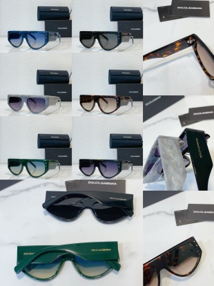돌체앤가바나 선글라스 72505 Dolce & Gabbana Sunglasses