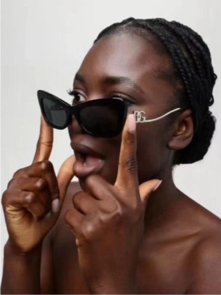 돌체앤가바나 선글라스 72510 Dolce & Gabbana Sunglasses