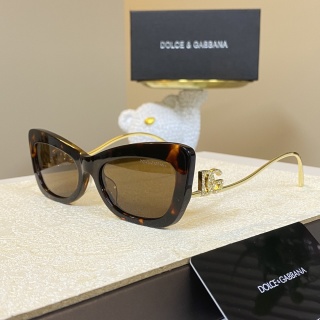 돌체앤가바나 선글라스 72512 Dolce & Gabbana Sunglasses