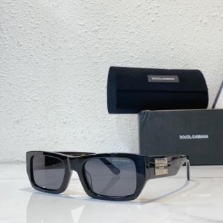 돌체앤가바나 선글라스 72515 Dolce & Gabbana Sunglasses